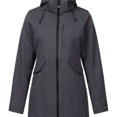 Precip Waterproof Jacket