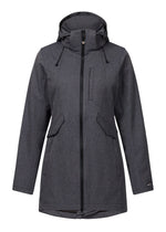 Precip Waterproof Jacket