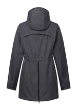 Precip Waterproof Jacket