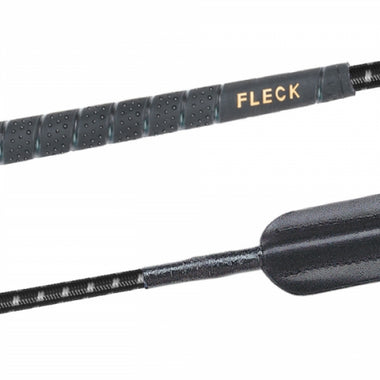 Riding Bat -with Fleck Grip