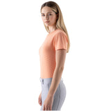 Celpy T-Shirt