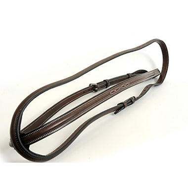 Standing Martingale