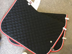 Ogilvy Jumper Baby Pad