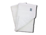 Combo Quilted Leg Wraps