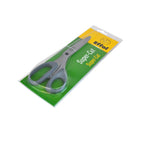 Effol Super Cut Scissors