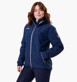 Horseware Corrib Jacket