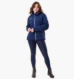 Horseware Corrib Jacket