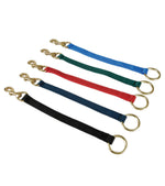 Quick Fix Short Strap