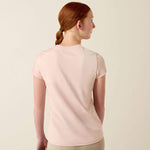 Youth Unisex Ethereal Equine Tee