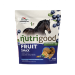 Nutrigood® FruitSnax™