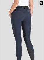 Catirk Knee Grip Breeches