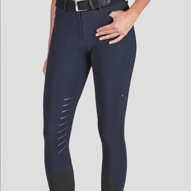 Catirk Knee Grip Breeches