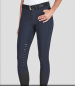 Catirk Knee Grip Breeches