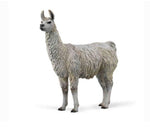 Breyer CollectA Llama