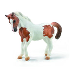 Breyer CollectA Chincoteague Pony