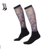 Kid's Dual Zone Boot Socks