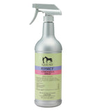 Equicare Flysect Citronella Spray with Lanolin