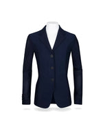 RJ Classic Shore Orange Label Show Coat