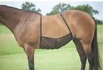 Cashel Quiet Ride Belly Guard