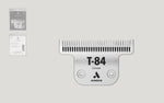 UltraEdge® Detachable Blade, Size T-84