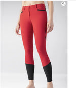 Cepik Knee Grip Breeches