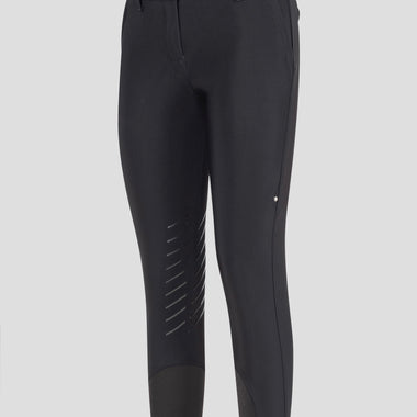 Crendak B-Move Knee Grip Breeches