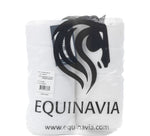No Bow Leg Wraps - Pair