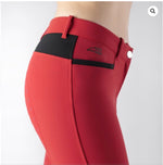Cepik Knee Grip Breeches