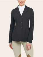 Sonoma Show Coat