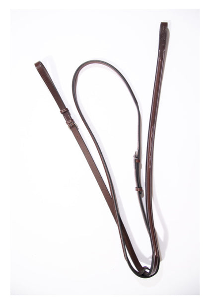 Guide De Martingales Pour Chevaux - Horse Life Guide De Martingales Pour Chevaux - Horse Life