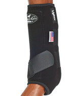 Ventech Elite Sports Medicine Boots