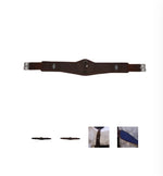 Professional Choice 2xCool Girth