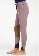 Avery Girls Breeches