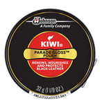 Kiwi Parade Gloss Polish