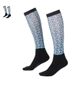 Kid's Dual Zone Boot Socks
