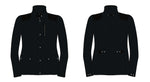 Heritage Quilted  Barn Jacket