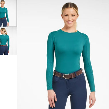 RJ Classics Jordyn Crew Neck