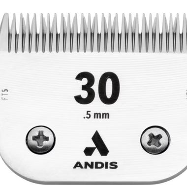 Andis Ultra Edge 30