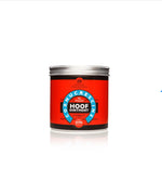 Cornucrescine Original Hoof Ointment