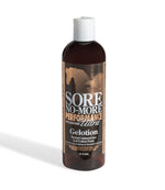 Sore No-More Performance Gelotions