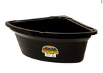 Little Giant Corner Feeder 26 Quart