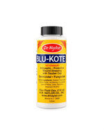 Blu-Kote Wound Dressing