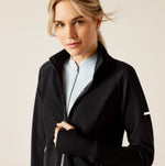 ARIAT BELLATRIX SWEATSHIRT
