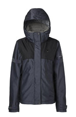 Royal Grace Jacket