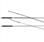 Equi-Star Elan Dressage Whip