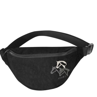 In Hand Hip Pack