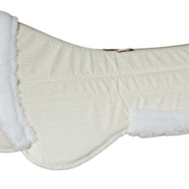 EcoGold® Secure™ Half Pad