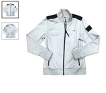 Equiline Ladies Felpa Donna Full Zip Jacket