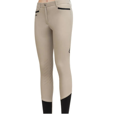 CelteK B-Move Knee Grip Breech