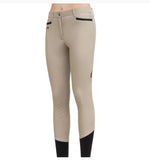 CelteK B-Move Knee Grip Breech